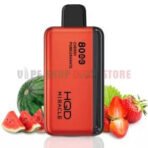 hqd-miracle-8000-puffs-strawberry-watermelon-disposable-pod-vape