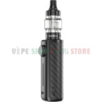 lost-vape-Thelema-go-kit-1