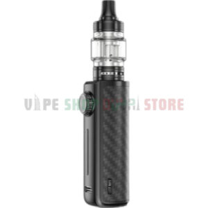 lost-vape-Thelema-go-kit-1