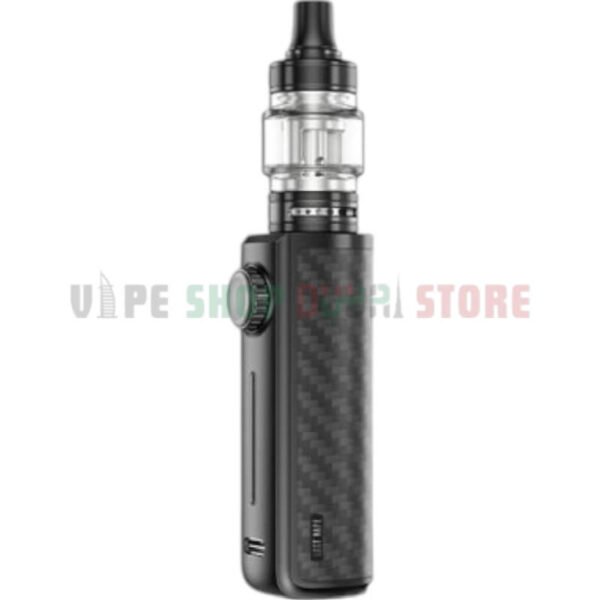 lost-vape-Thelema-go-kit-1