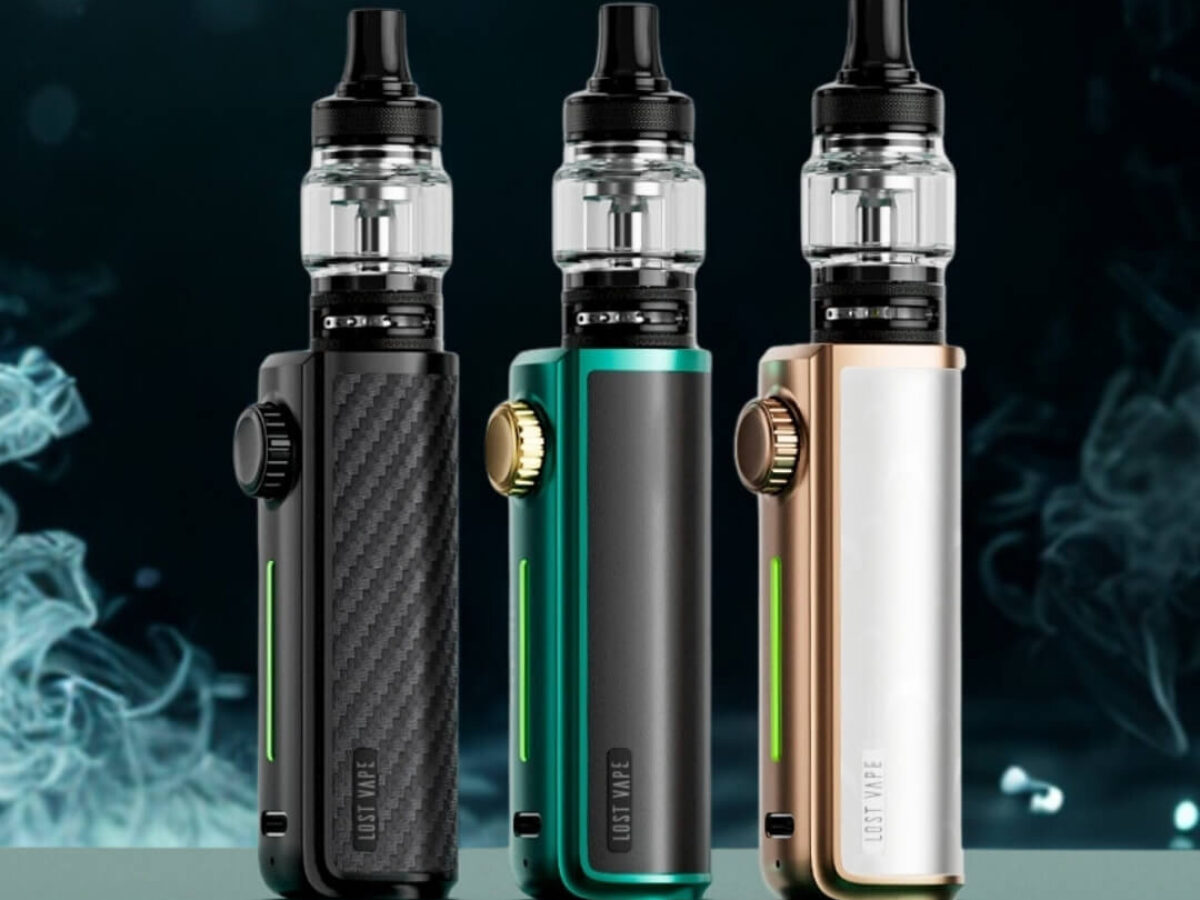 best vape kits in dubai VCT CHOCOLATE BY RIPE VAPE 120ML  Elite Cigs & Vaporizers