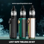 lost-vape-Thelema-go-kit