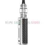 lost-vape-Thelema-go-kit-2