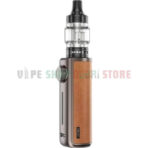 lost-vape-Thelema-go-kit-3