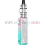 lost-vape-Thelema-go-kit-4