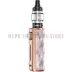 lost-vape-Thelema-go-kit-5