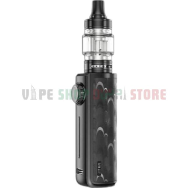 lost-vape-Thelema-go-kit-6