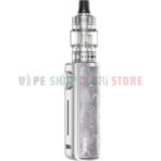 lost-vape-Thelema-go-kit-7