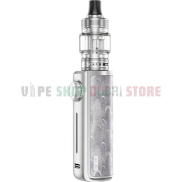 lost-vape-Thelema-go-kit-7