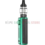 lost-vape-Thelema-go-kit-8