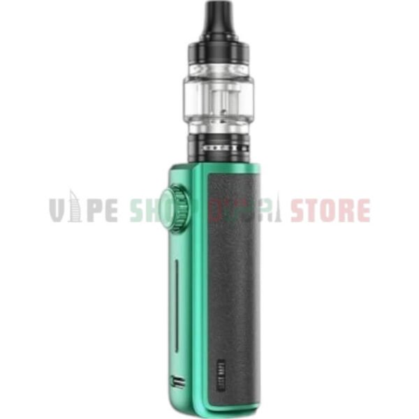 lost-vape-Thelema-go-kit-8