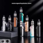 lost-vape-Thelema-go-kit-GALLERY