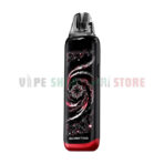 lost-vape-galaxy-t360-lava-galaxy