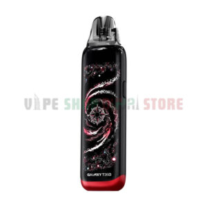 lost-vape-galaxy-t360-pod-kit-lava-galaxy
