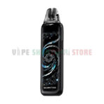 lost-vape-galaxy-t360-ocean-galaxy