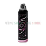 lost-vape-galaxy-t360-sakura-galaxy