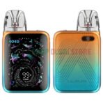 uwell-caliburn-g5-koko-kit-Ocean-Flame