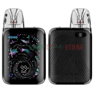 uwell-caliburn-g5-koko-kit-black