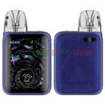 uwell-caliburn-g5-koko-kit-blue