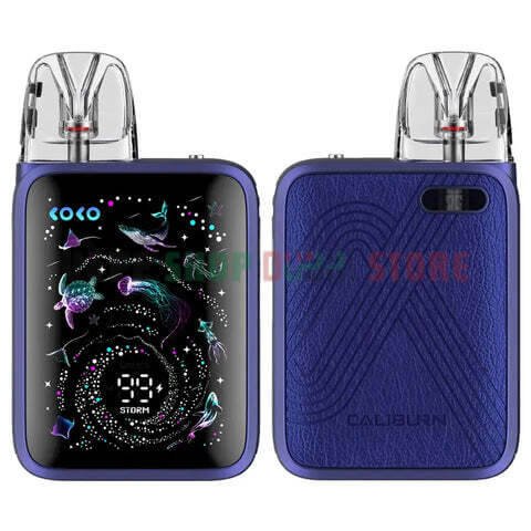 uwell-caliburn-g5-koko-kit-blue