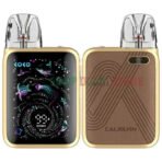 uwell-caliburn-g5-koko-kit-gold