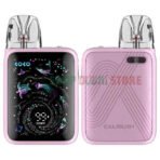 uwell-caliburn-g5-koko-kit-pink