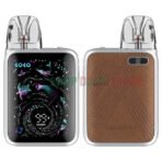 uwell-caliburn-g5-koko-kit-silver