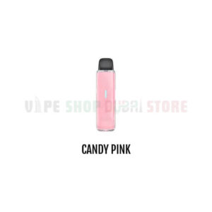 uwell-caliburn-g5-lite-pod-kit-candy-pink
