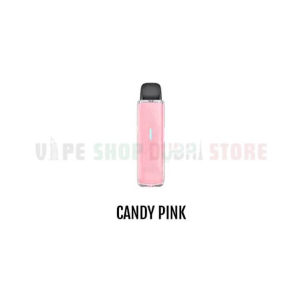 uwell-caliburn-g5-lite-pod-kit-candy-pink