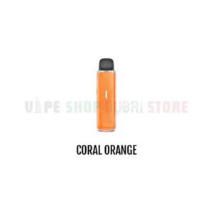 uwell-caliburn-g5-lite-pod-kit-coral-orange