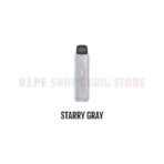 uwell-caliburn-g5-lite-pod-kit-crc