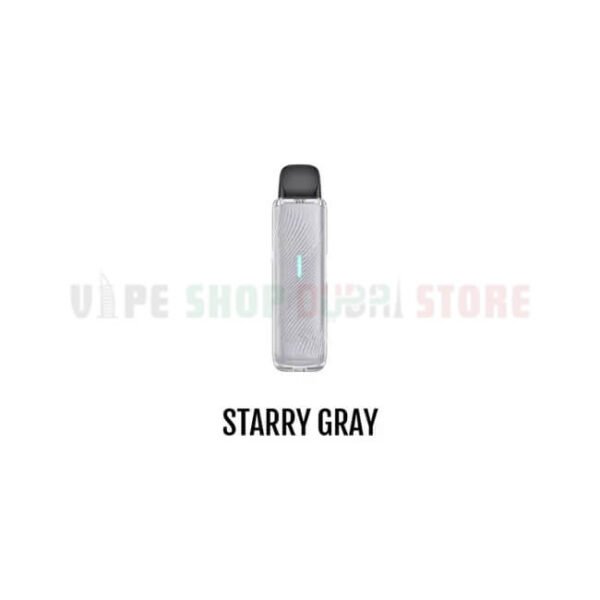 uwell-caliburn-g5-lite-pod-kit-crc