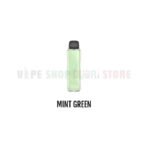 uwell-caliburn-g5-lite-pod-kit-mint-green