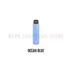 uwell-caliburn-g5-lite-pod-kit-ocean-blue