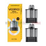 vrizz-v2-cartridge-0.4ohm