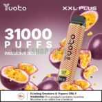 WhatsApp Image 2026 02 09 at 7.41.08 PM 1