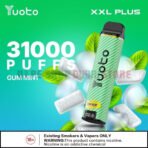 WhatsApp Image 2026 02 09 at 7.41.09 PM 1