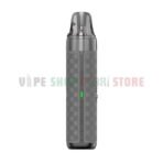 vibe se 2 leather grey