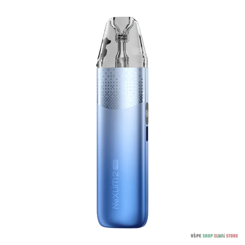 Oxva NeXlim 2 Mini Vape Kit - Image 10