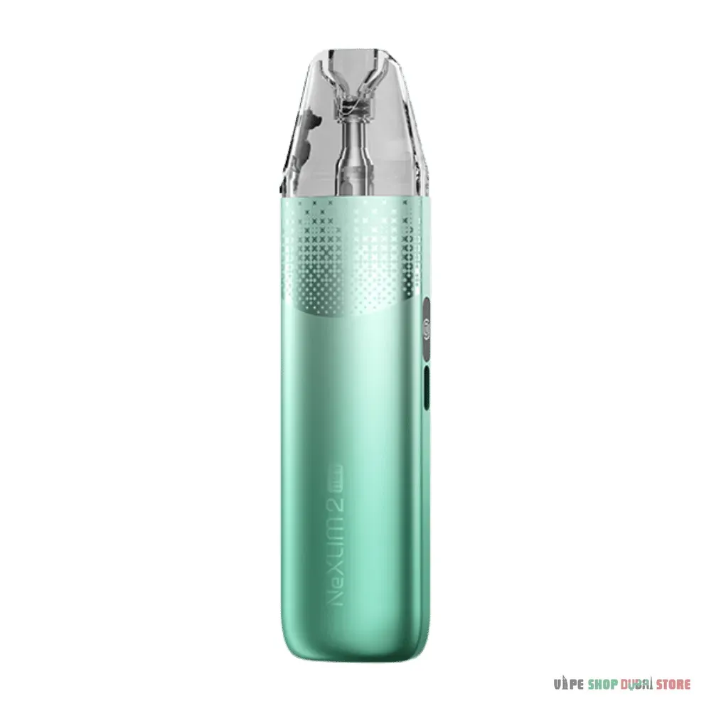 Oxva NeXlim 2 Mini Vape Kit - Image 8