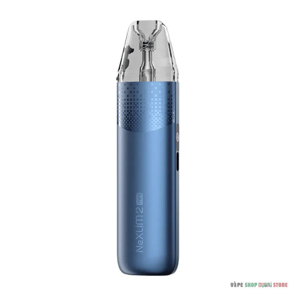 Oxva NeXlim 2 Mini Vape Kit - Image 2