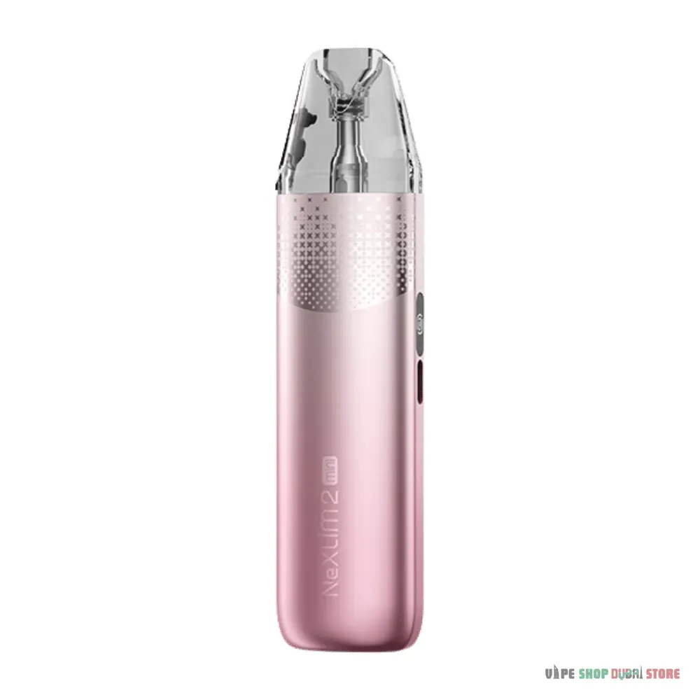 Oxva NeXlim 2 Mini Vape Kit - Image 6