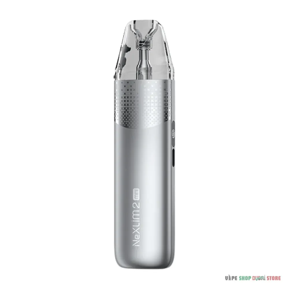 Oxva NeXlim 2 Mini Vape Kit - Image 5