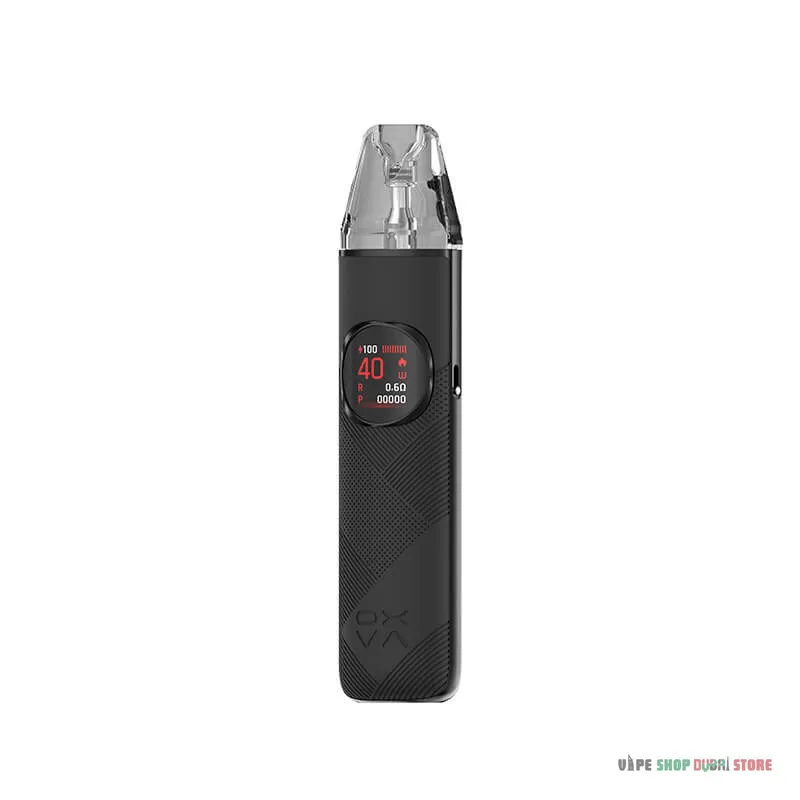 Oxva Nexlim 2 Pod Vape Kit - Image 10