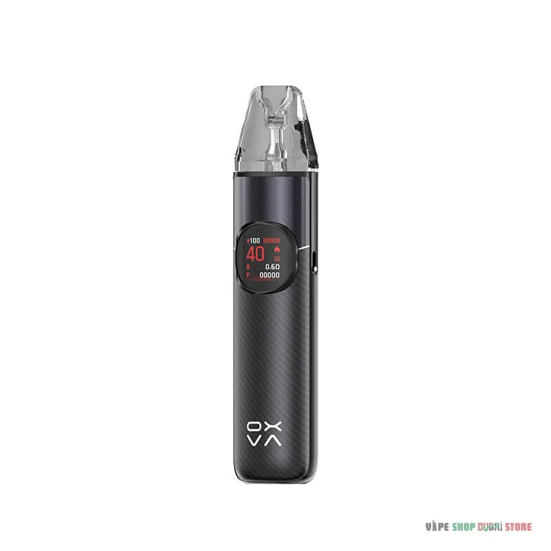Oxva Nexlim 2 Pod Vape Kit - Image 8