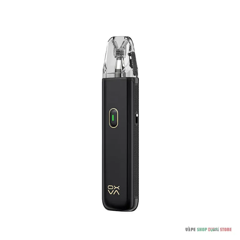 Oxva Xlim Go Lite Vape Kit 1000mAh 30W in UAE - Image 7