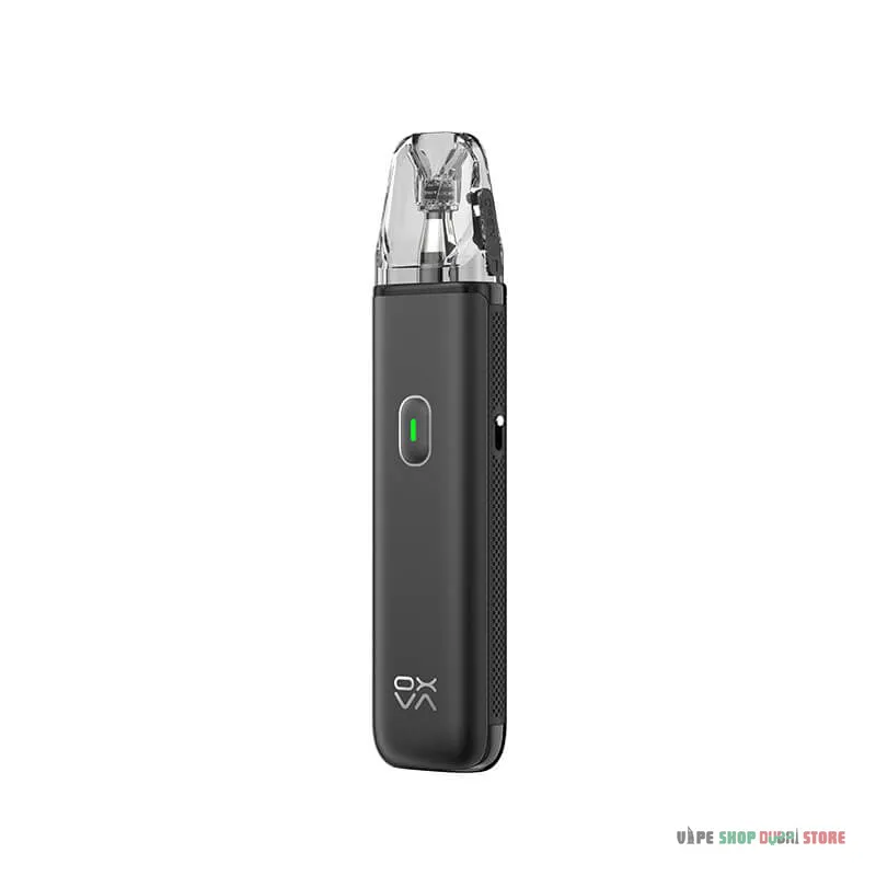 Oxva Xlim Go Lite Vape Kit 1000mAh 30W in UAE - Image 8