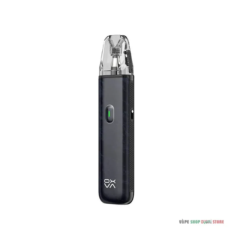 Oxva Xlim Go Lite Vape Kit 1000mAh 30W in UAE - Image 2