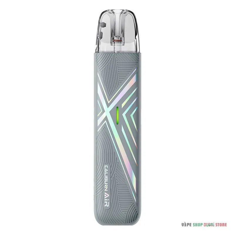 Uwell Caliburn Air Pod Kit 25W 1000mAh in Dubai UAE - Image 2