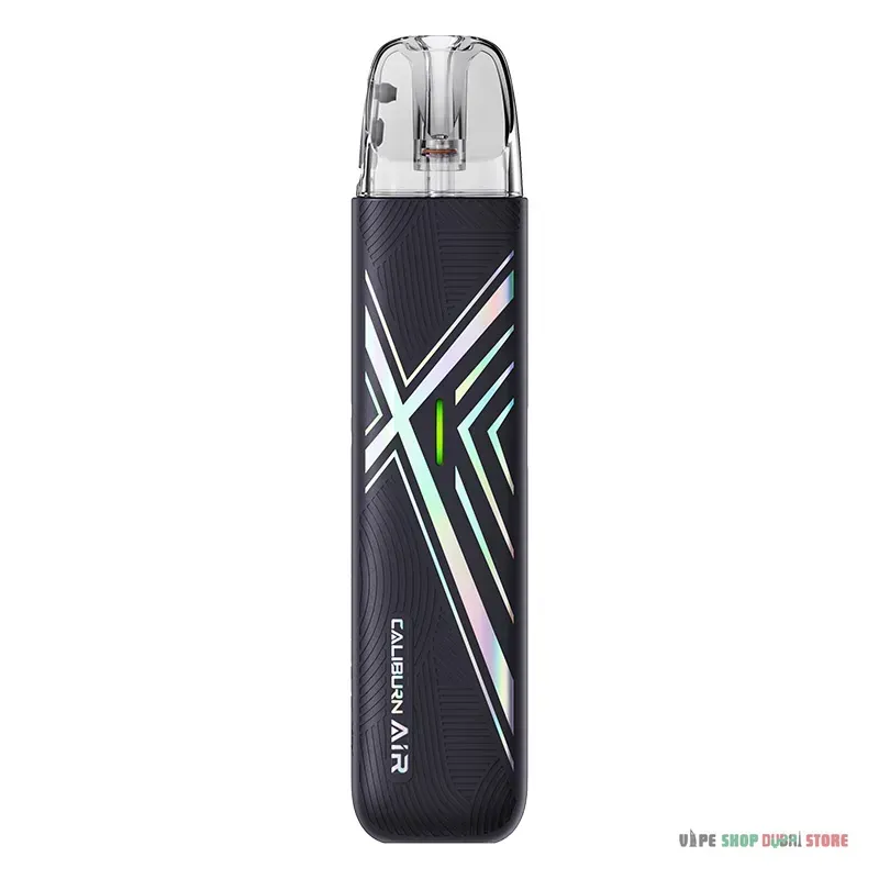 Uwell Caliburn Air Pod Kit 25W 1000mAh in Dubai UAE - Image 5